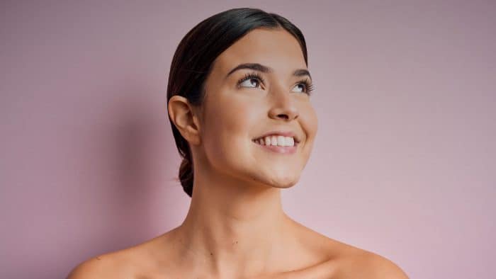 Glow once again with FoRM’s aesthetic services! FoRM’s versatile aesthetic procedures work naturally WITH your body to shed the veil of aging and imperfections. FoRMs aesthetic specialists offer...