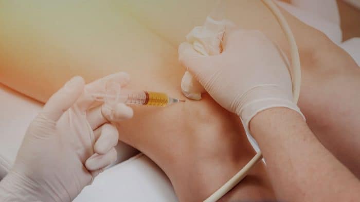 Platelet-rich plasma (PRP) therapy stimulates your body’s internal healing response using platelets from your own blood. The experts at FoRM Health PDX in Portland, Oregon, use PRP injections to...