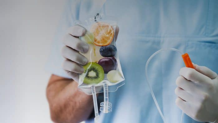 IV nutritional therapy involves administering key vitamins, minerals, antioxidants, electrolytes, and amino acids directly into the body for optimal absorption. Iron infusions are a common treatment for...