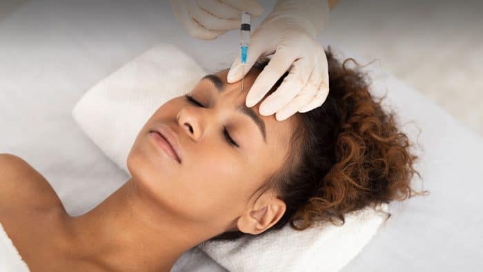 The Aesthetic Medicine specialists at FoRM Health PDX advocate for a natural approach to beauty & anti-aging. Injectables are an excellent addition to any aesthetic regimen and are administered...