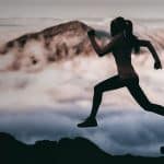 Regenerative Medicine Portland Oregon